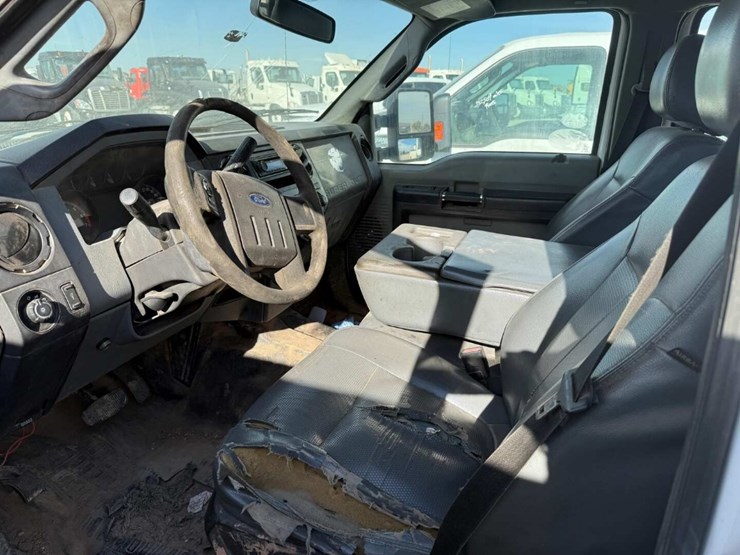 2014-ford-f250-image-4