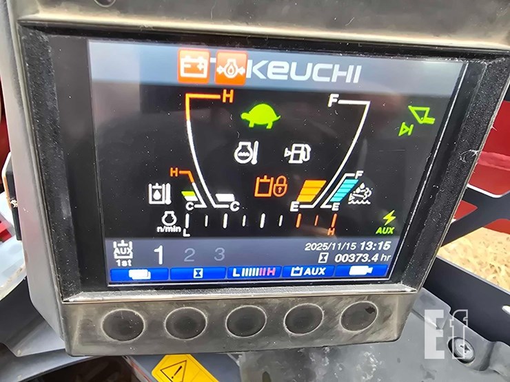 takeuchi-tl12v2-image-21