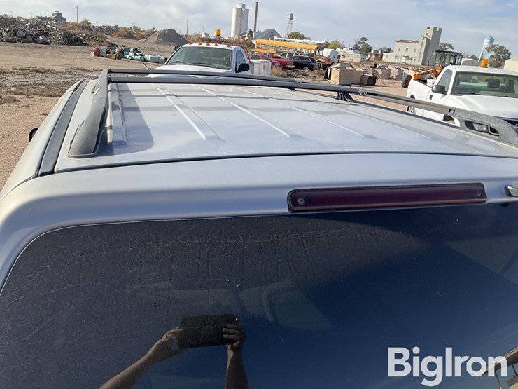 2001-pontiac-montana-image-18