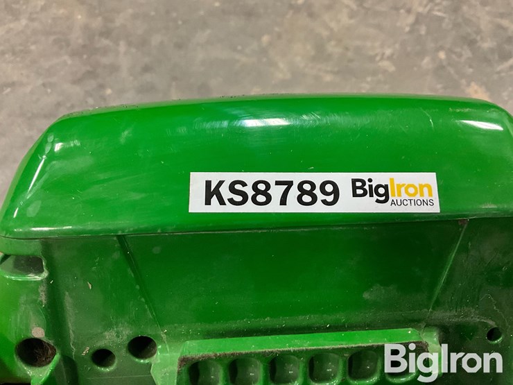 john-deere-7000-image-20