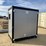 #2499-•-new-kj-portable-restroom-with-shower-image-7