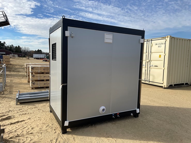 #2499-•-new-kj-portable-restroom-with-shower-image-7