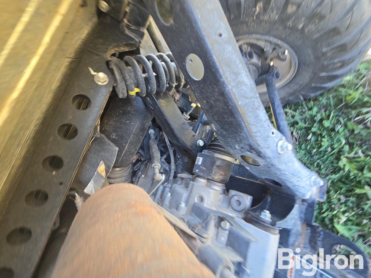 kawasaki-mule-pro-fxt-image-12