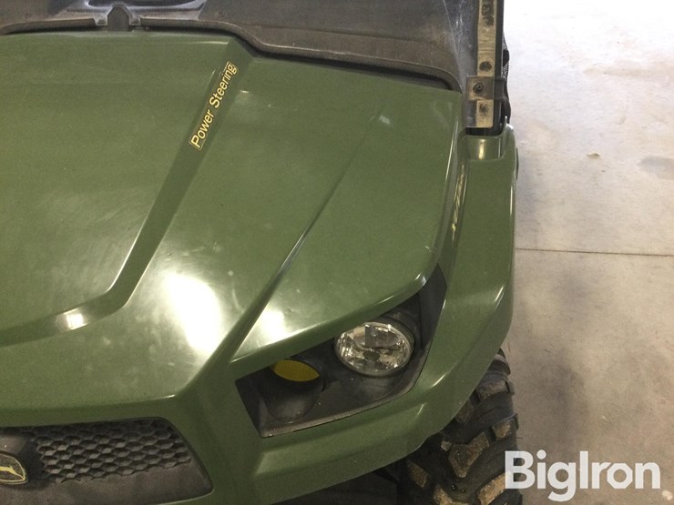 john-deere-gator-image-10