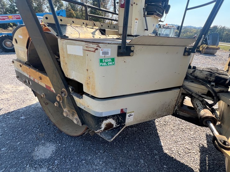 ingersoll-rand-dd110hf-image-15