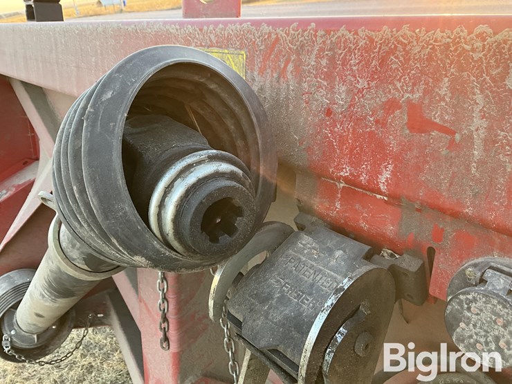 case-ih-4406-image-13