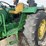 john-deere-5075e-image-19