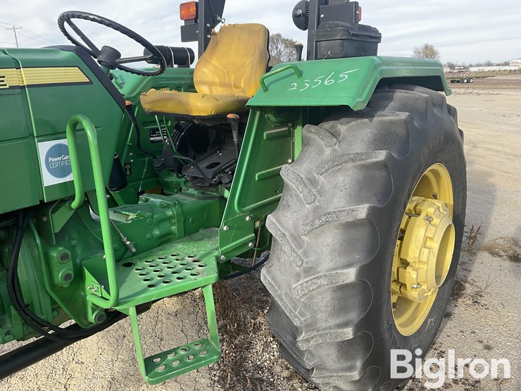 john-deere-5075e-image-19