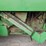 john-deere-9500-image-14