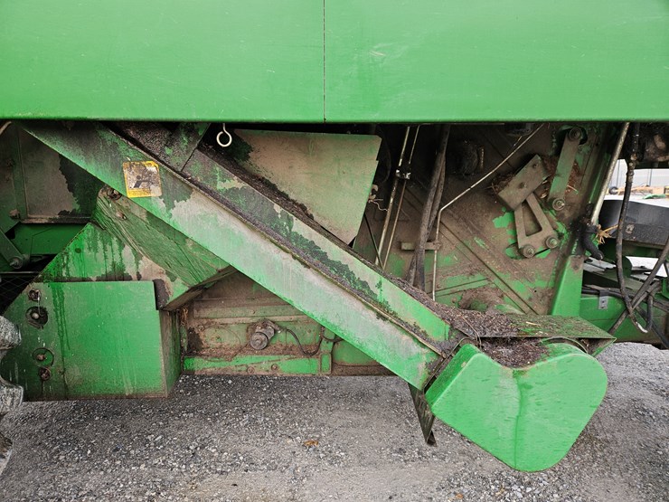 john-deere-9500-image-14