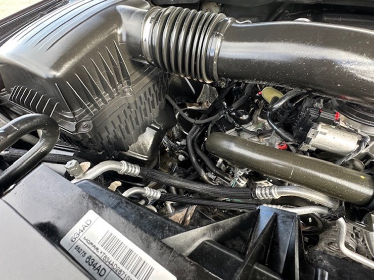 dodge-ram-1500-image-56