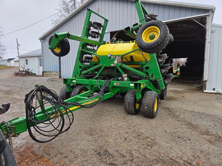 john-deere-1990-image-33