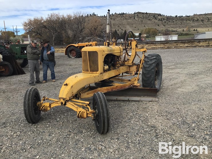allis-chalmers-w-image-1