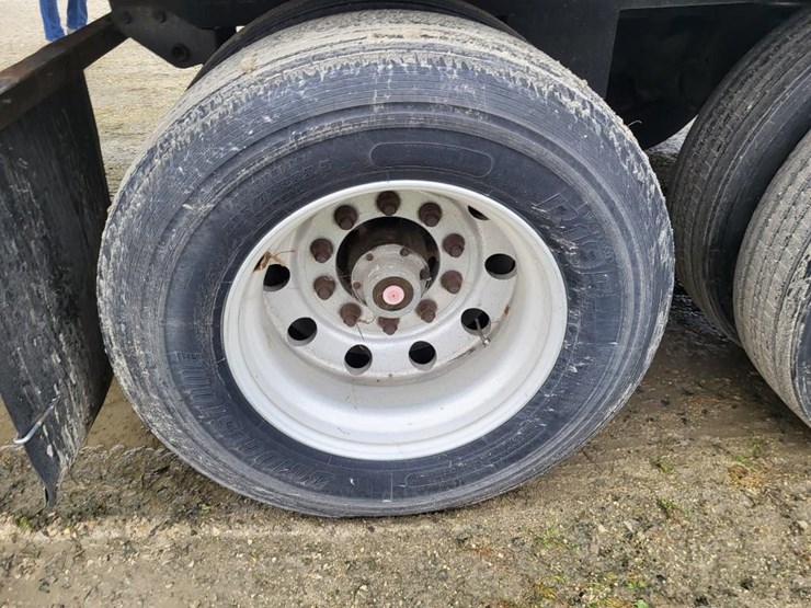 utility-van-image-39