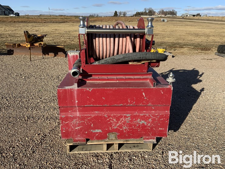 smeal-bw15016-fire-unit-image-6