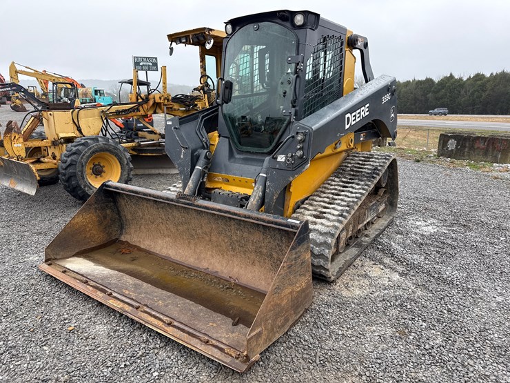 deere-333g-image-1
