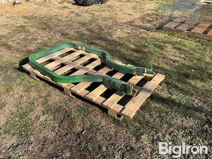 john-deere-a-image-7