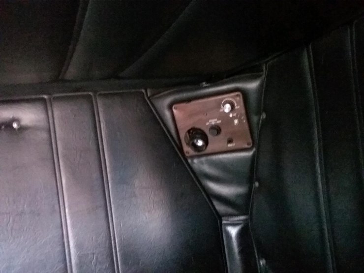 1996-freightliner-fld120-image-47