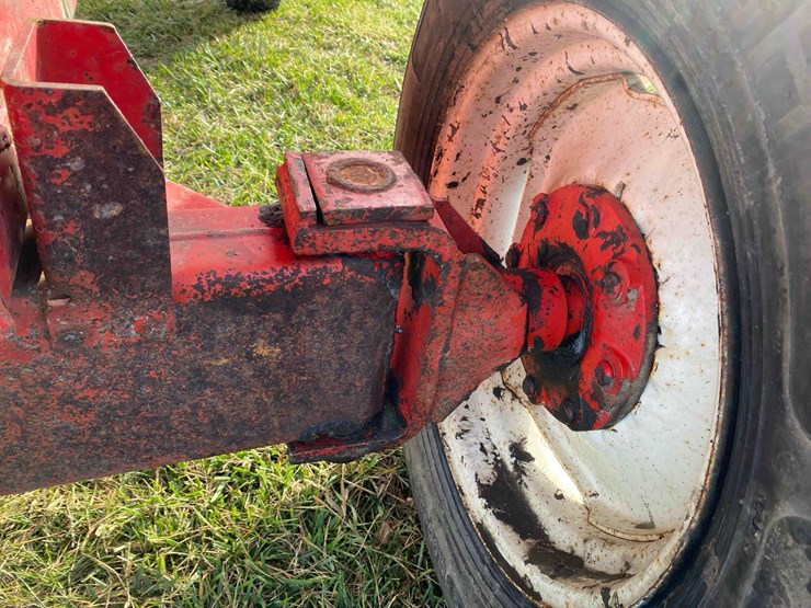 unverferth-mccurdy-325-image-9