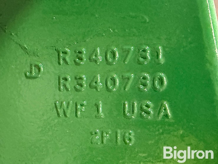 john-deere-2-image-12