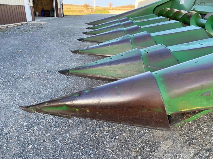 john-deere-643-image-3