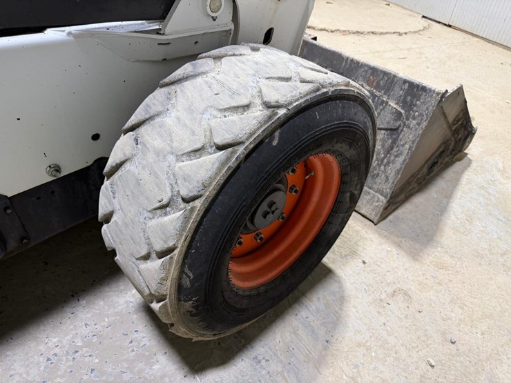 bobcat-s850-image-16