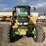 john-deere-7220-image-6