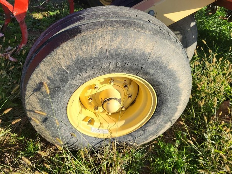 krause-tl6400-31-image-37