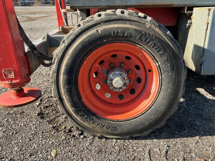 skyjack-sj8850rt-image-23