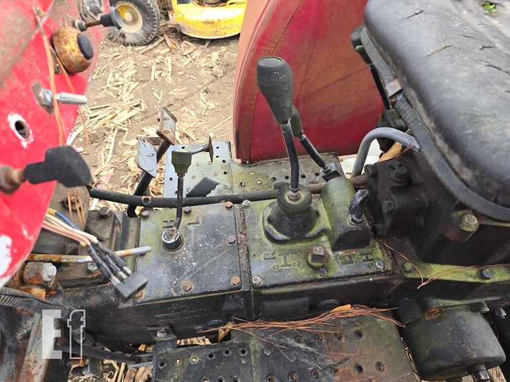 farm-pro-2420-image-14