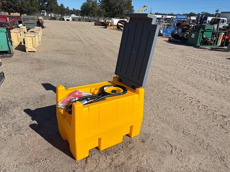 #3516-•-fuel-delivery-tank-with-pump-image-1