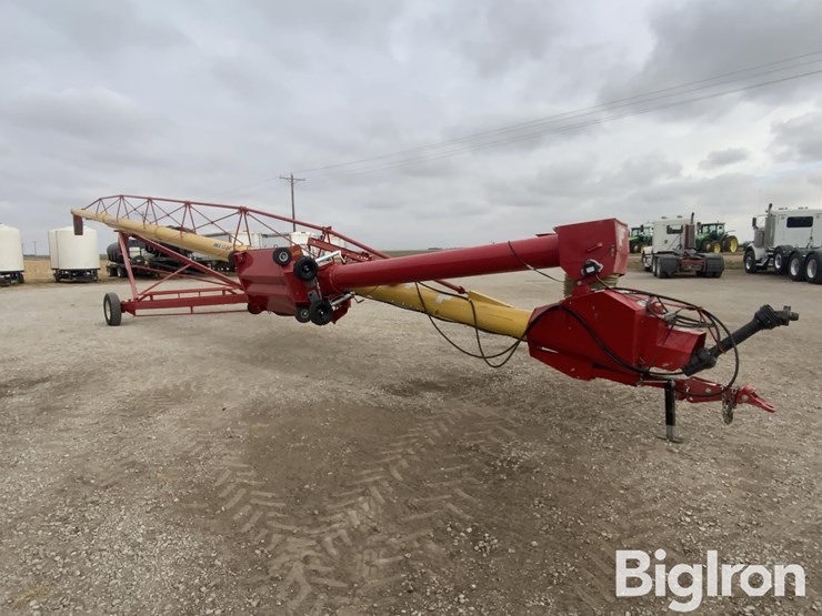 westfield-mkx13-84-image-3