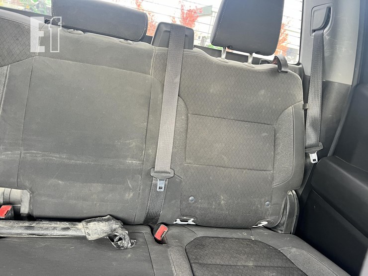 chevrolet-silverado-1500-image-17