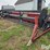 case-ih-1020-image-1
