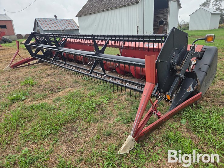 case-ih-1020-image-1