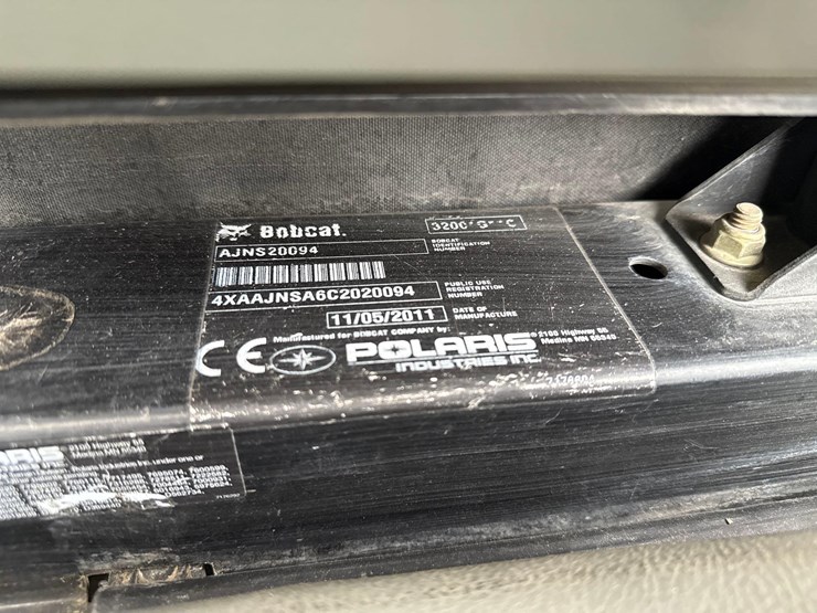 bobcat-3200-image-27