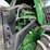 john-deere-8r-250-image-48