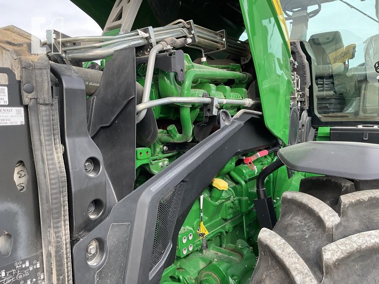 john-deere-8r-250-image-48