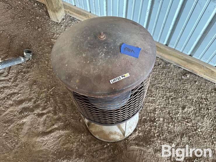 propane-heater-image-2