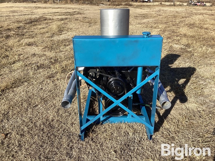 chevrolet-454-image-8