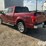ford-f150-lariat-image-7