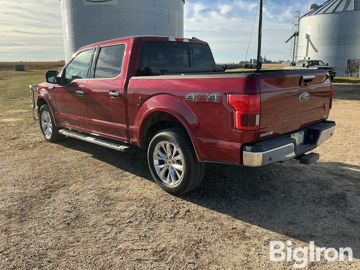 ford-f150-lariat-image-7
