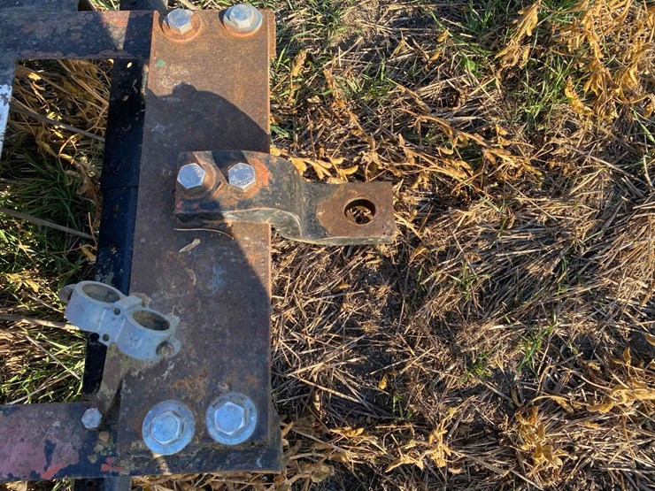 case-ih-4300-image-50