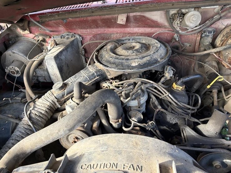 1984-ford-f250-image-10