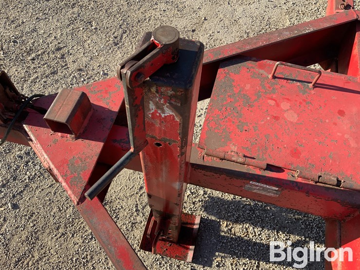 1995-behnke-sprayer-image-13