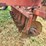 case-ih-470-image-35