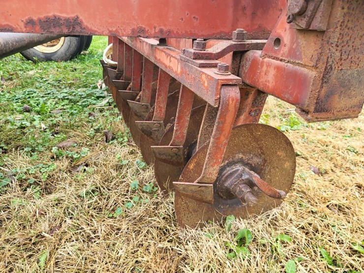 case-ih-470-image-35