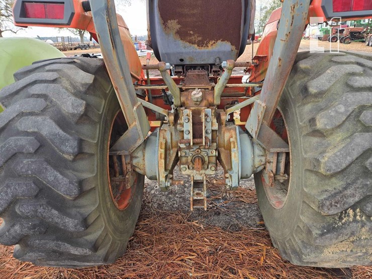 kubota-l3000f-image-10