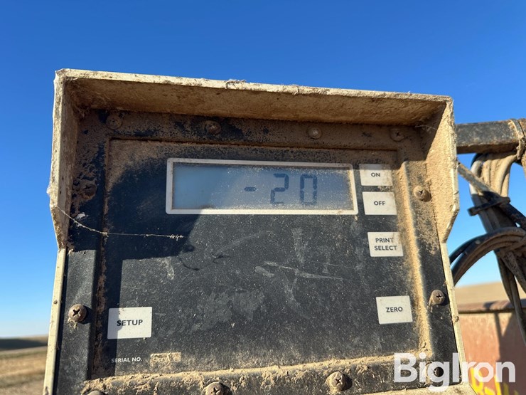 kelly-ryan-5x12-image-19