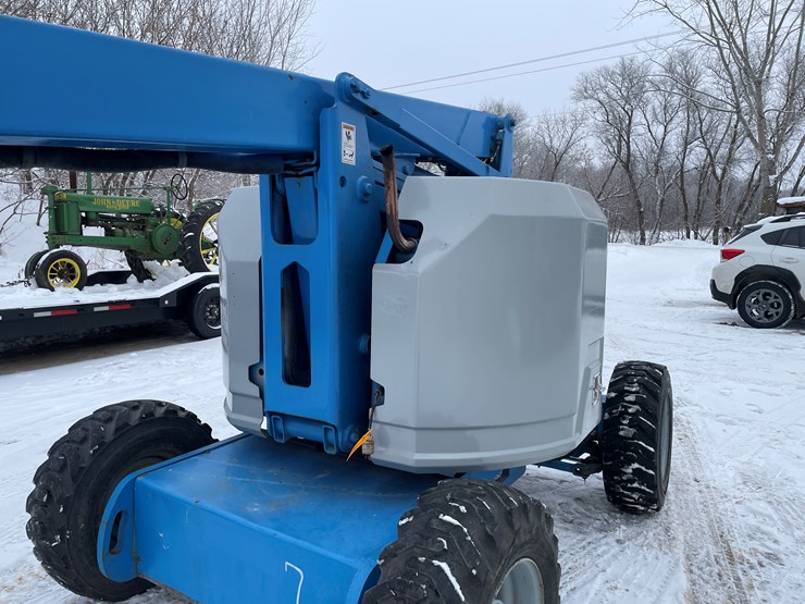 #7468-•-2006-genie-z-34/22-manlift-image-13